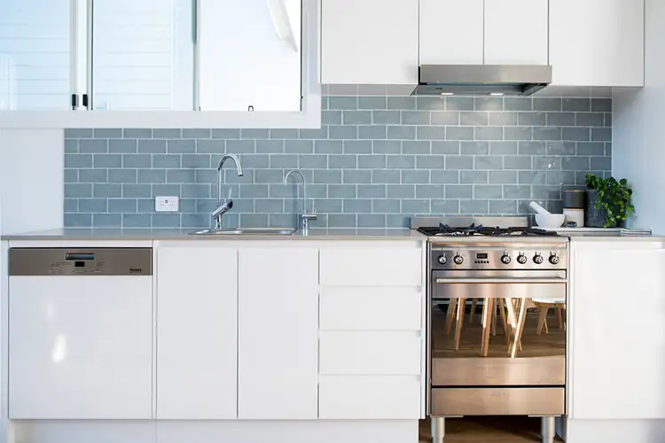 Third view of Homely unit listing, 44A Parrot Tree Place, Bangalow NSW 2479