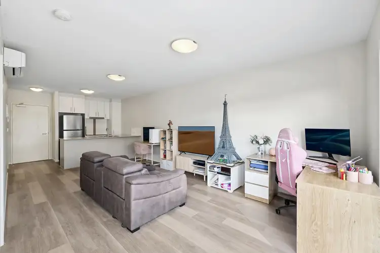 Fourth view of Homely townhouse listing, 5/4 Thadoona Street, Crace ACT 2911