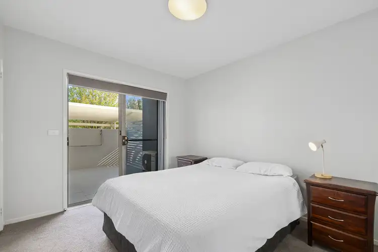 Sixth view of Homely townhouse listing, 5/4 Thadoona Street, Crace ACT 2911
