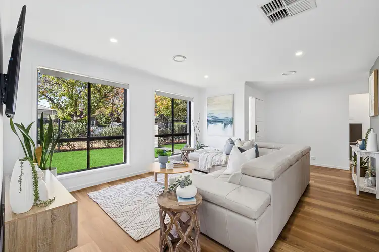 7 Chidley Street, Gungahlin ACT 2912