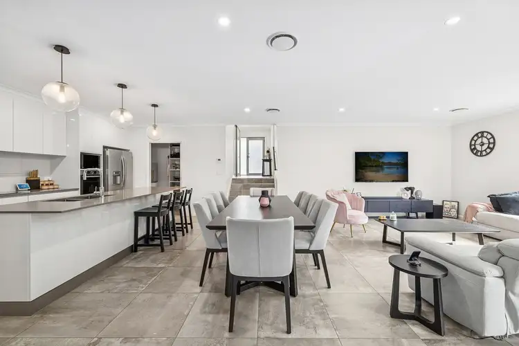 Sixth view of Homely house listing, 26 Hyslop Crescent, Casey ACT 2913