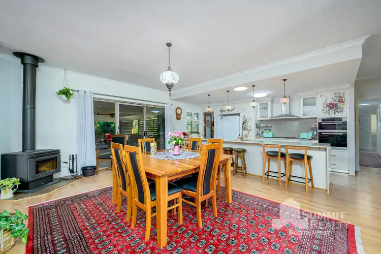 Sixth view of Homely house listing, 9 Macgregor Road, Roelands WA 6226