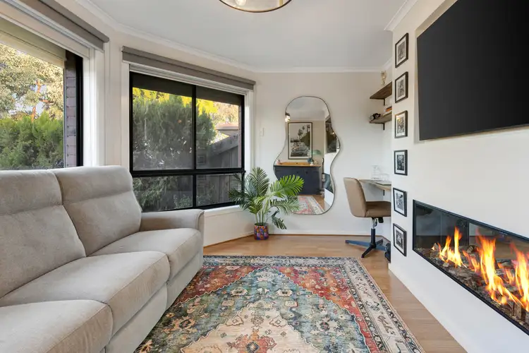 Third view of Homely house listing, 4 Amazon Place, Werribee VIC 3030