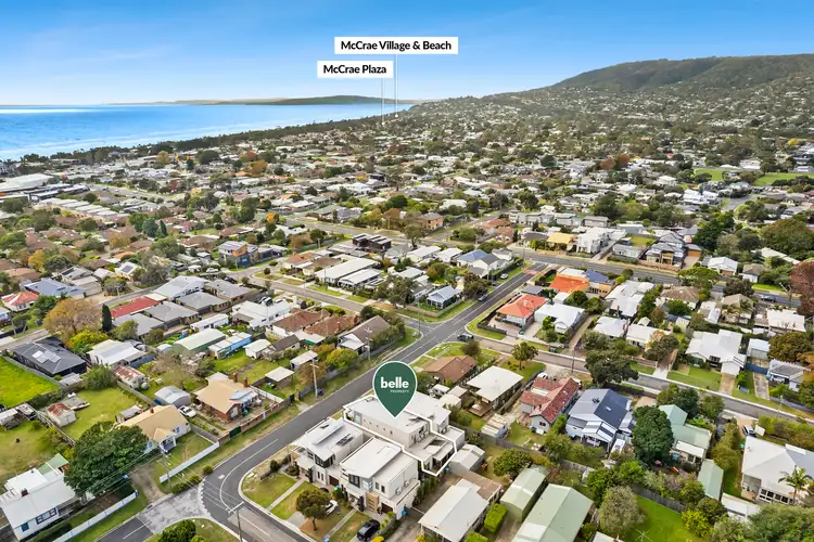 9A Barry Street, Rosebud VIC 3939