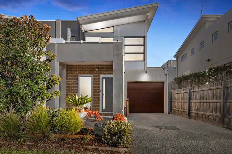 9A Barry Street, Rosebud VIC 3939