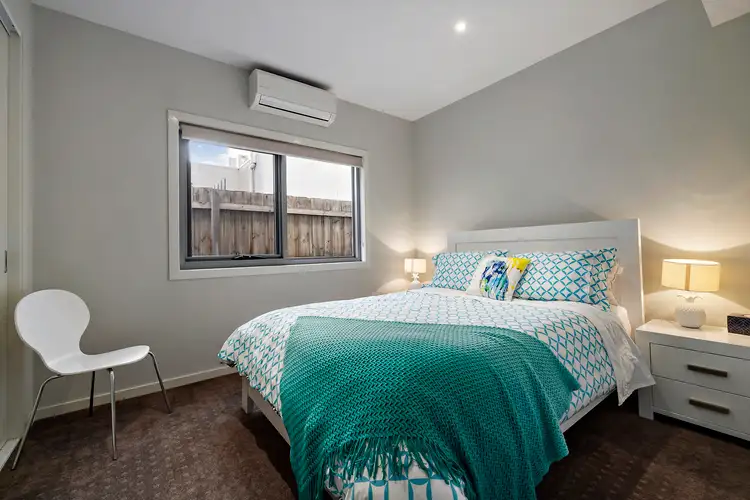 Sixth view of Homely townhouse listing, 9A Barry Street, Rosebud VIC 3939