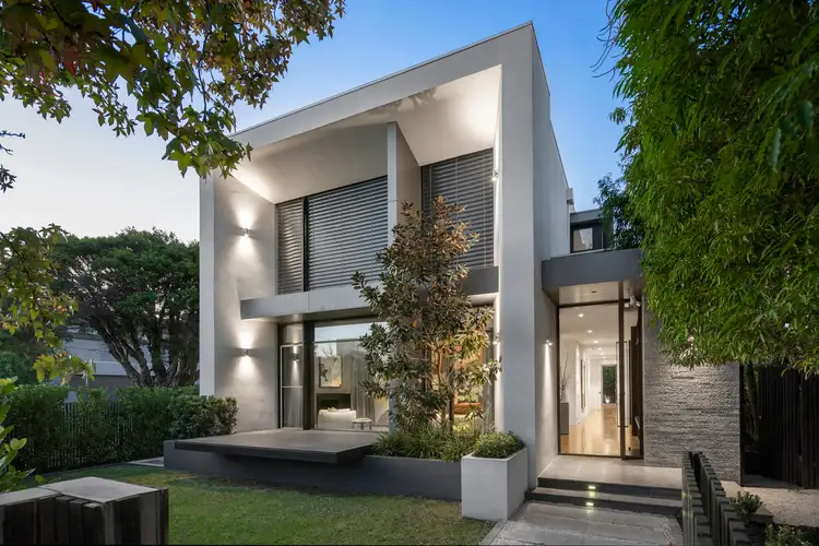 33 Meek Street, Brighton VIC 3186
