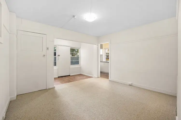 1/2A Ithaca Road, Elizabeth Bay NSW 2011