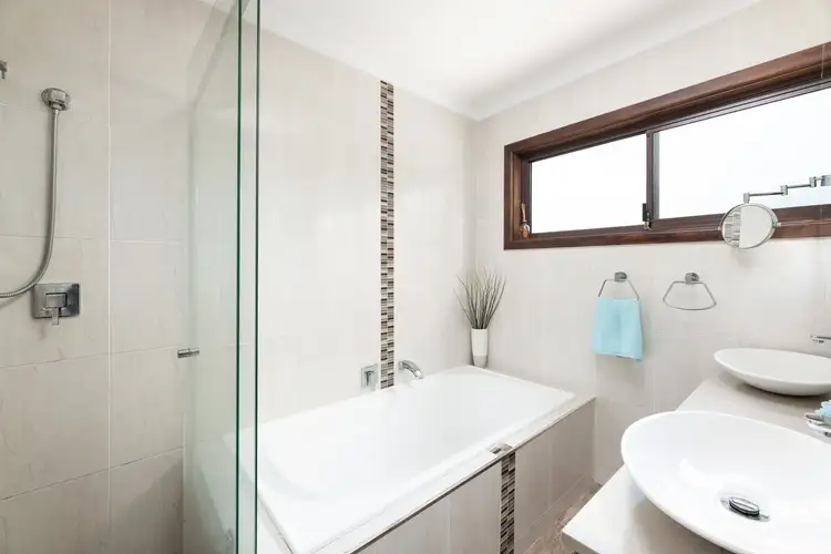 Sixth view of Homely house listing, 56 Croston Road, Engadine NSW 2233