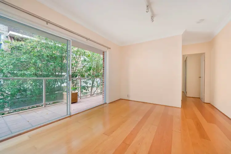 Fifth view of Homely apartment listing, 8/11 Westminster Avenue, Dee Why NSW 2099