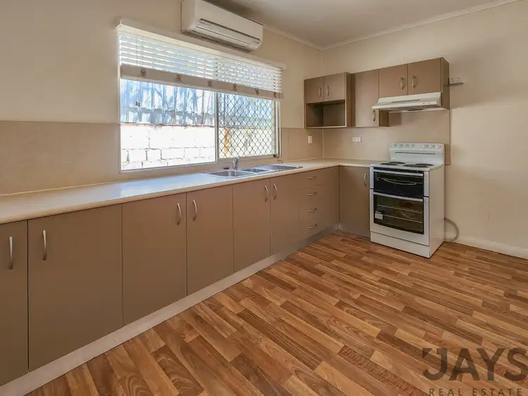 3/55 George Street, Mount Isa QLD 4825