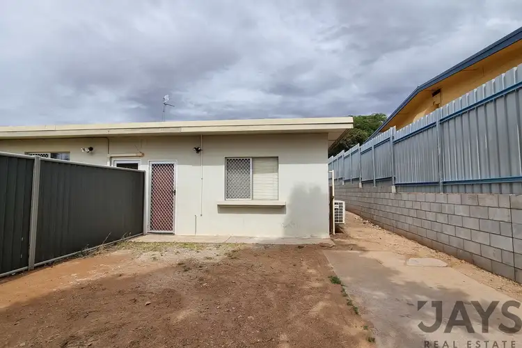 3/55 George Street, Mount Isa QLD 4825