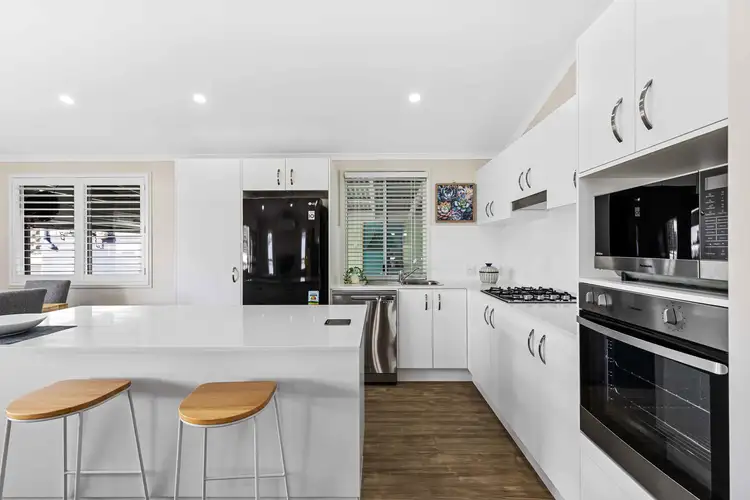 Fourth view of Homely retirement listing, 91/1 Norman Street, Lake Conjola NSW 2539