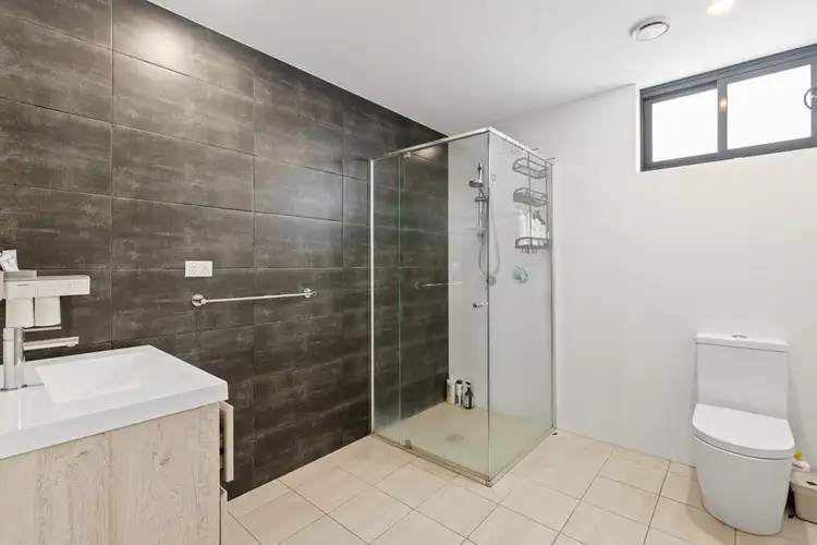 Sixth view of Homely apartment listing, 208 Parramatta Road, Homebush NSW 2140