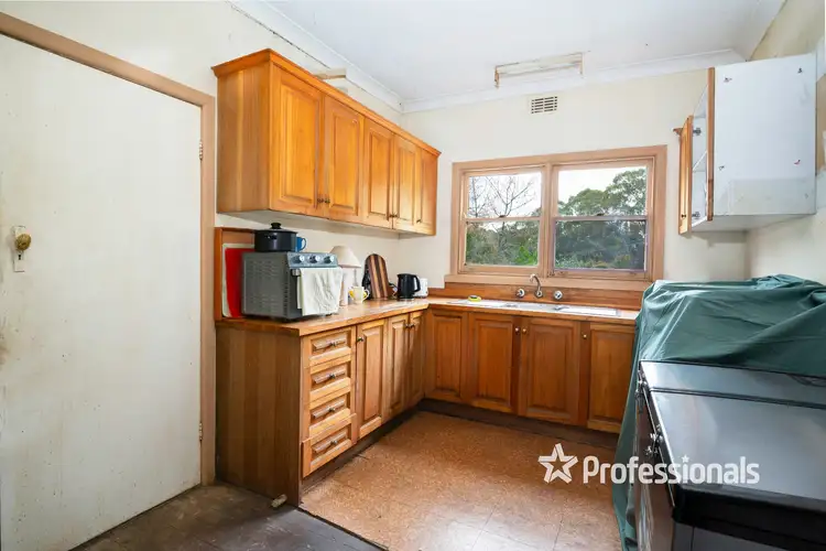 Second view of Homely house listing, 39 Tarrango Road, Yarra Junction VIC 3797