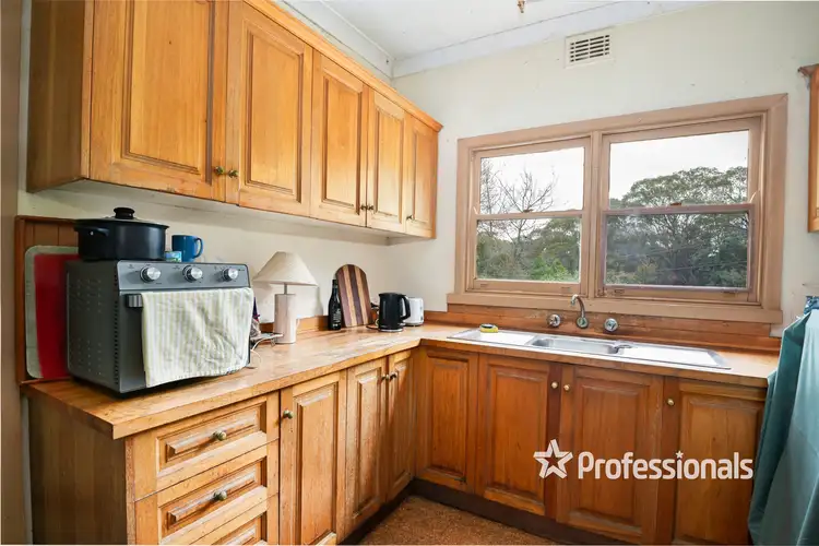 Third view of Homely house listing, 39 Tarrango Road, Yarra Junction VIC 3797