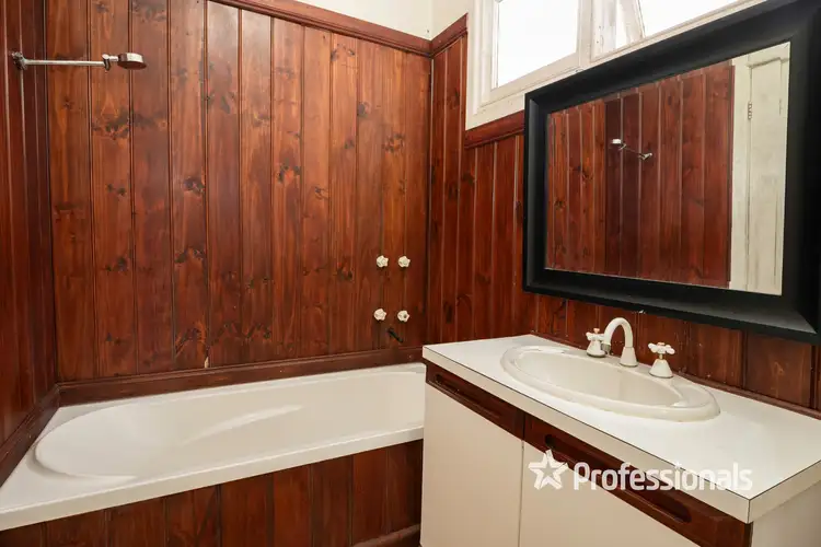 Fourth view of Homely house listing, 39 Tarrango Road, Yarra Junction VIC 3797