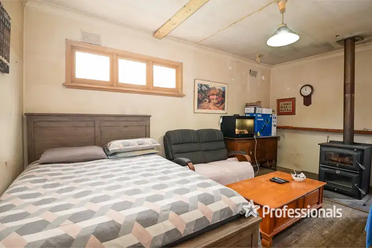 Fifth view of Homely house listing, 39 Tarrango Road, Yarra Junction VIC 3797