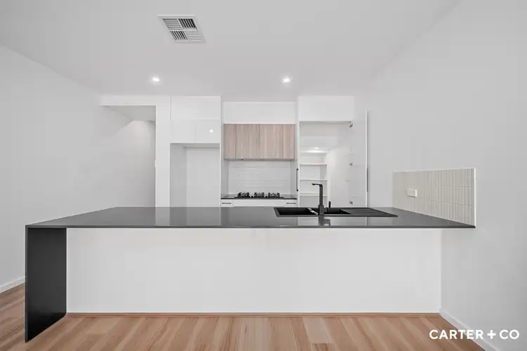 Third view of Homely house listing, 20 Saltbush Parade, Tralee NSW 2620