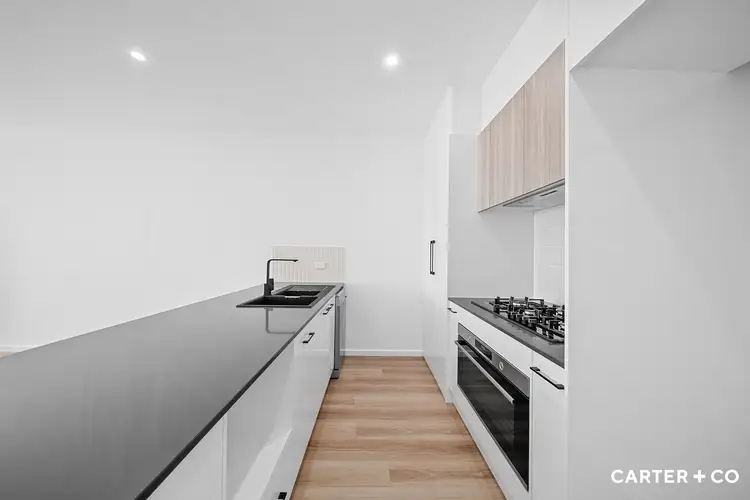 Fourth view of Homely house listing, 20 Saltbush Parade, Tralee NSW 2620