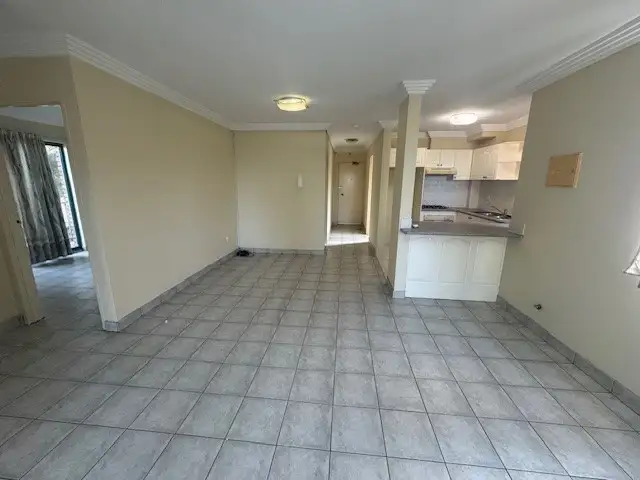 Third view of Homely unit listing, 6/36-38 Birmingham Street, Merrylands NSW 2160