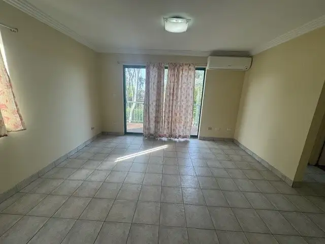 Fourth view of Homely unit listing, 6/36-38 Birmingham Street, Merrylands NSW 2160