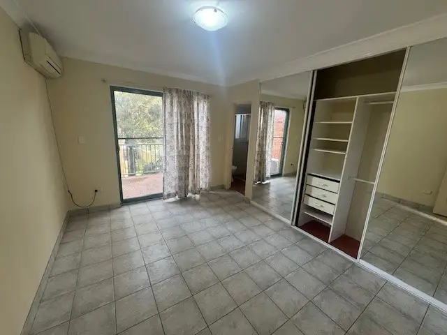 Fifth view of Homely unit listing, 6/36-38 Birmingham Street, Merrylands NSW 2160