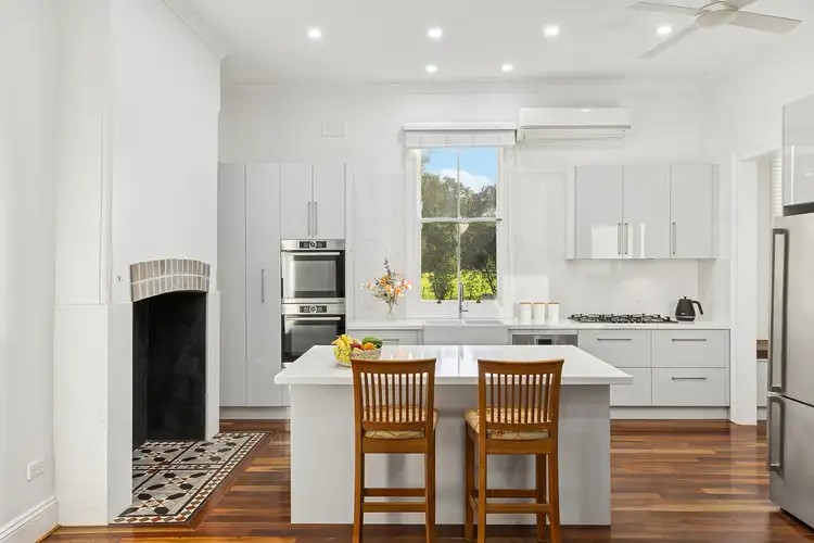 Fourth view of Homely rural property listing, 127 Pollock Avenue, Wyong NSW 2259