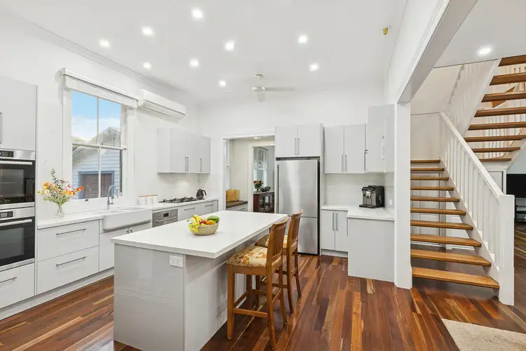 Fifth view of Homely rural property listing, 127 Pollock Avenue, Wyong NSW 2259