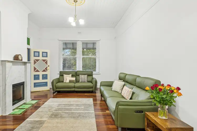 Sixth view of Homely rural property listing, 127 Pollock Avenue, Wyong NSW 2259