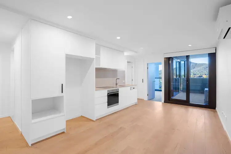 804/83 Cooyong Street, Reid ACT 2612