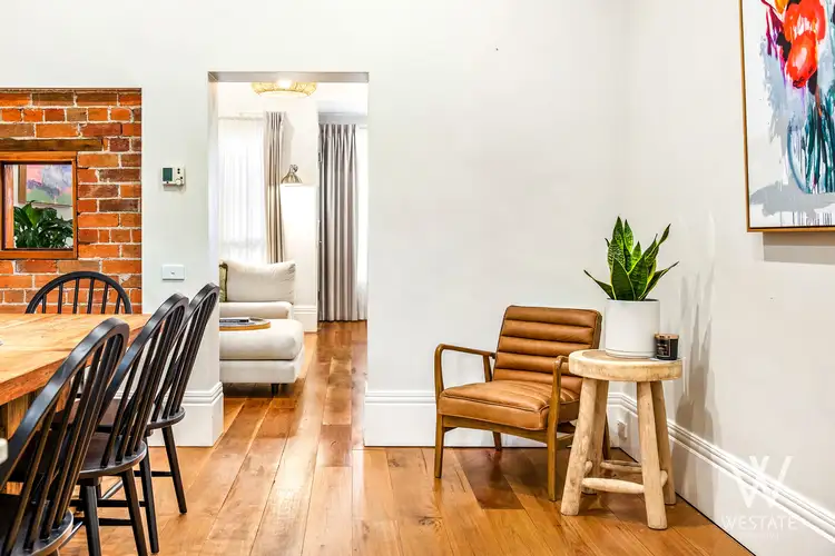 Fourth view of Homely terrace listing, 4 Keppel Street, Bathurst NSW 2795