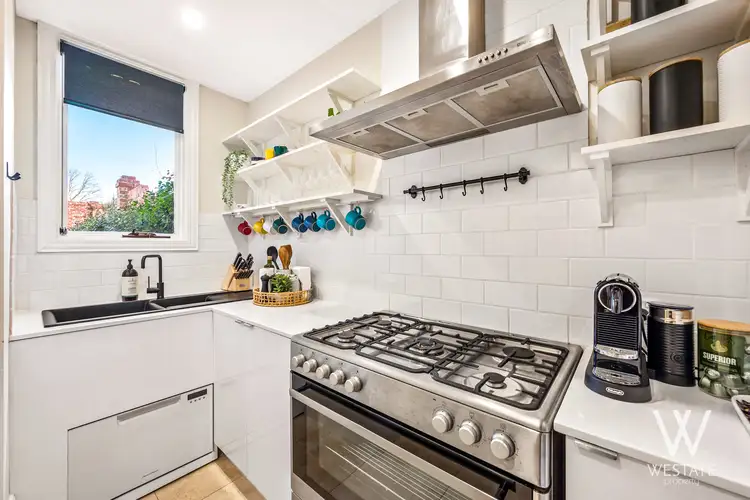 Sixth view of Homely terrace listing, 4 Keppel Street, Bathurst NSW 2795