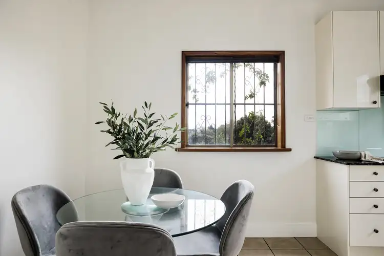 Sixth view of Homely apartment listing, 9/360 New Canterbury Road, Dulwich Hill NSW 2203