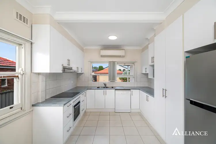 Third view of Homely house listing, 71 Picnic Point Road, Panania NSW 2213