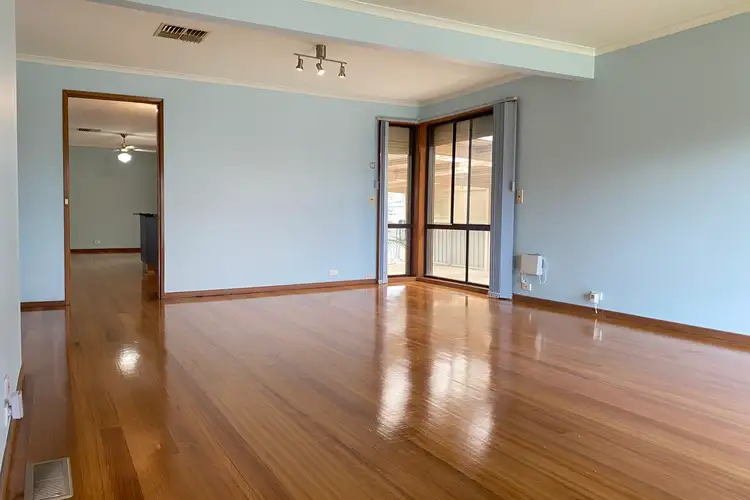 Third view of Homely house listing, 14 Horseshoe Crescent, Epping VIC 3076