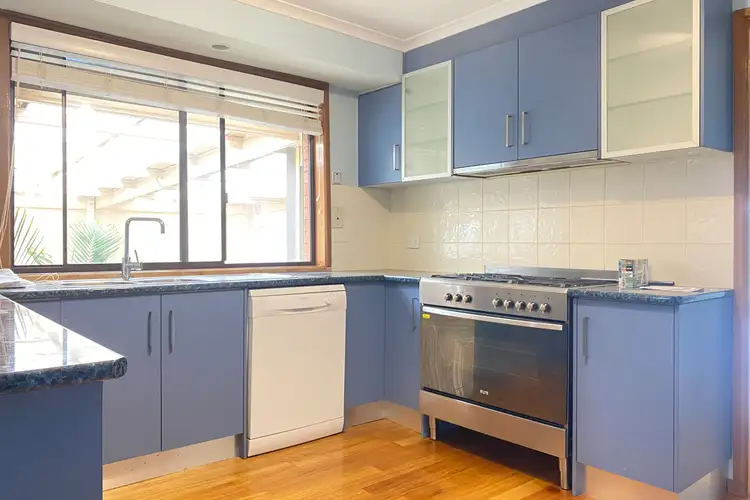 Fourth view of Homely house listing, 14 Horseshoe Crescent, Epping VIC 3076