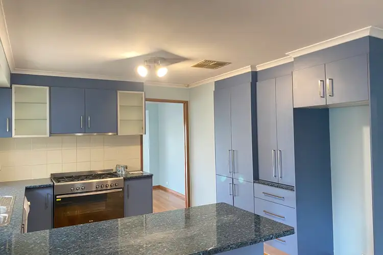 Fifth view of Homely house listing, 14 Horseshoe Crescent, Epping VIC 3076