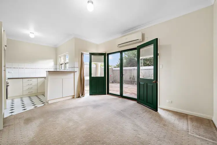 Second view of Homely unit listing, 1/298 Cross Road, Clarence Park SA 5034
