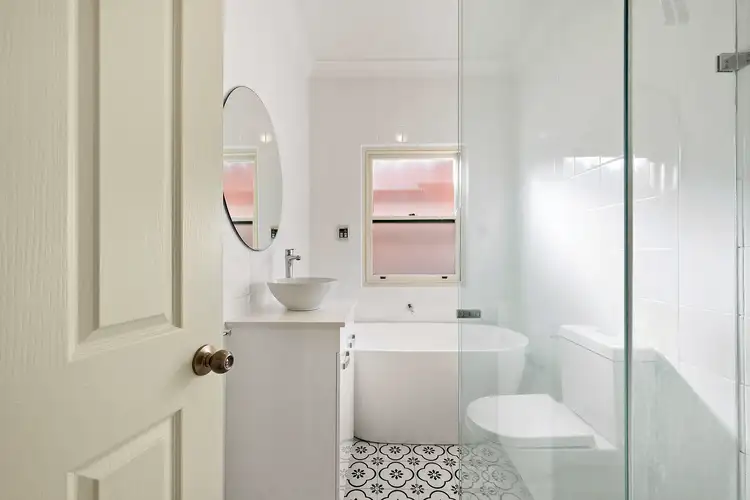 Third view of Homely unit listing, 1/298 Cross Road, Clarence Park SA 5034