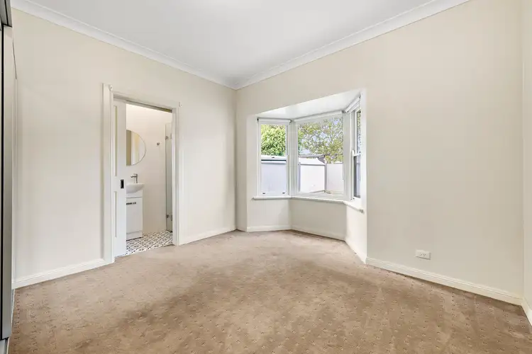 Fourth view of Homely unit listing, 1/298 Cross Road, Clarence Park SA 5034