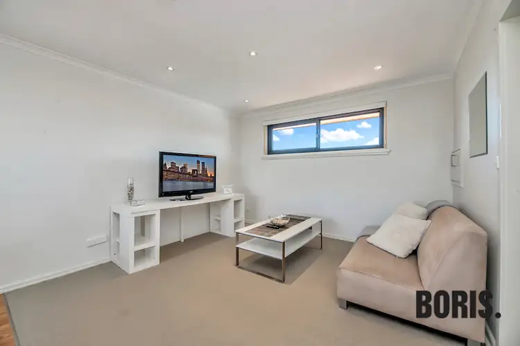 Second view of Homely apartment listing, 6/78 MacGregor Street, Deakin ACT 2600