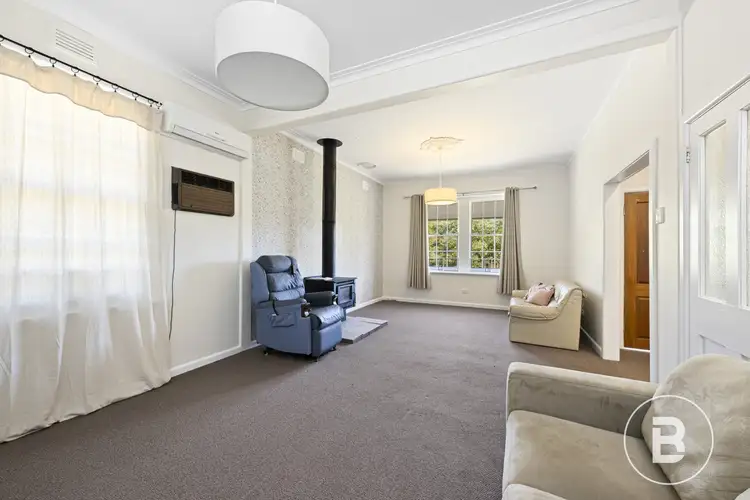 Second view of Homely house listing, 1798 Maryborough-Dunolly Road, Dunolly VIC 3472