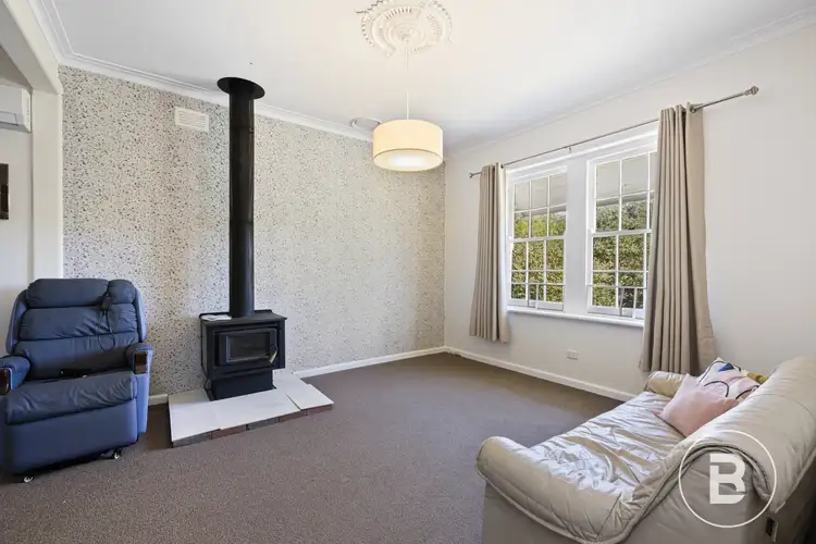 Third view of Homely house listing, 1798 Maryborough-Dunolly Road, Dunolly VIC 3472