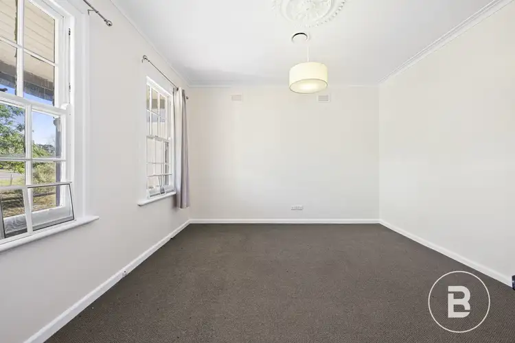 Fifth view of Homely house listing, 1798 Maryborough-Dunolly Road, Dunolly VIC 3472