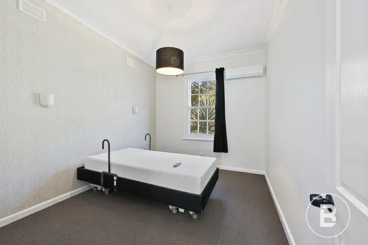 Sixth view of Homely house listing, 1798 Maryborough-Dunolly Road, Dunolly VIC 3472