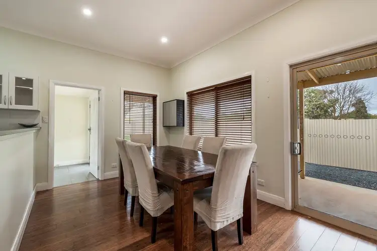 Fourth view of Homely house listing, 24 Kingston Street, Burra SA 5417