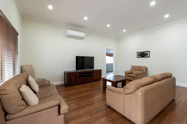 Fifth view of Homely house listing, 24 Kingston Street, Burra SA 5417