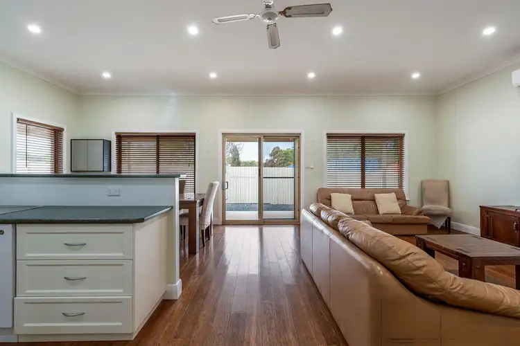 Sixth view of Homely house listing, 24 Kingston Street, Burra SA 5417