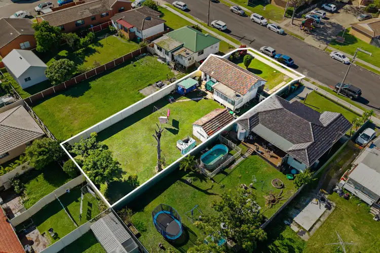 Main view of Homely house listing, 34 Victoria Avenue, Toukley NSW 2263